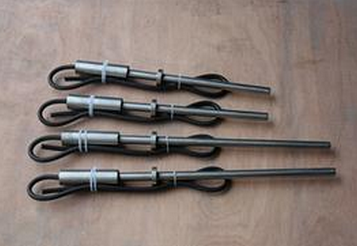 只有符合制造要求的汽轮机螺栓加热棒才是的