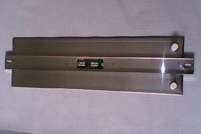 灰斗板式加热器的热效率以及穿透性都是很强的