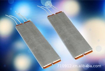 灰斗板式加热器的生产工艺是怎样的？