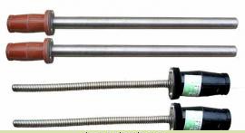 汽轮机螺栓电加热器的用途及特点