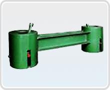 弹簧支吊架的工作原理你了解多少