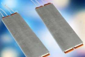 灰斗板式加热器的广泛应用你了解吗？