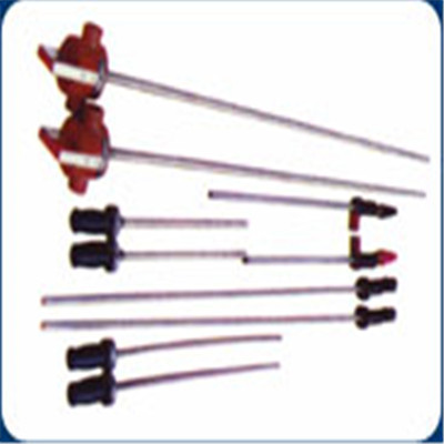 汽轮机螺栓加热棒应满足的要求你知道吗？