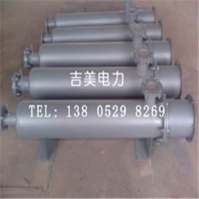 发电厂除灰系统中使用除灰空气加热器的功效如何