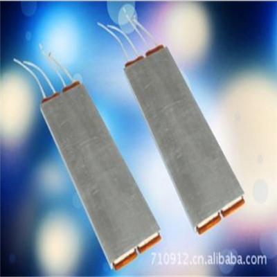 灰斗板式加热器主要用途及特性