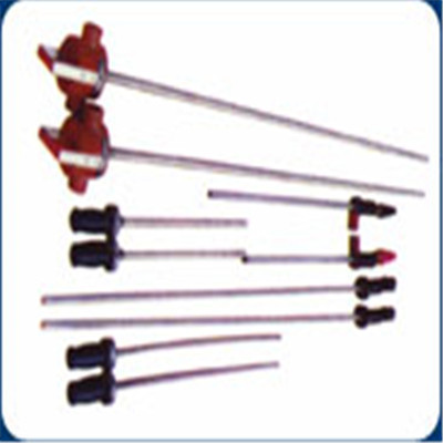 汽轮机螺栓加热棒造成常见故障的造成缘故