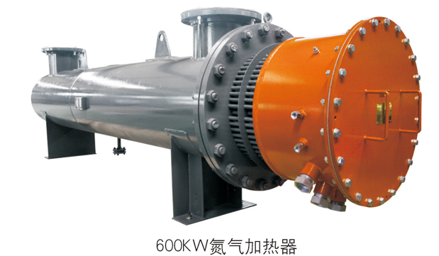 防爆电加热器