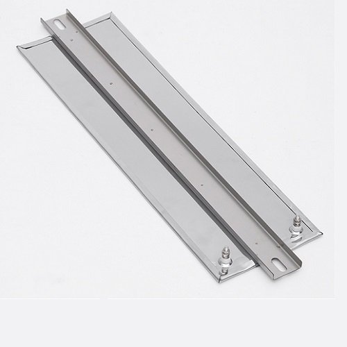 灰斗板式加热器的用途特点都有哪些